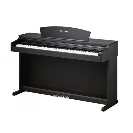 KURZWEIL M 110 (SR) pianino cyfrowe